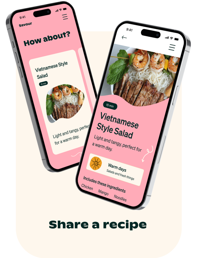 mobile-recipe