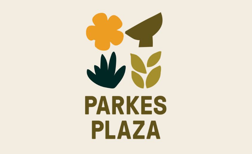 Parkes Logo - (844 x 517 px)